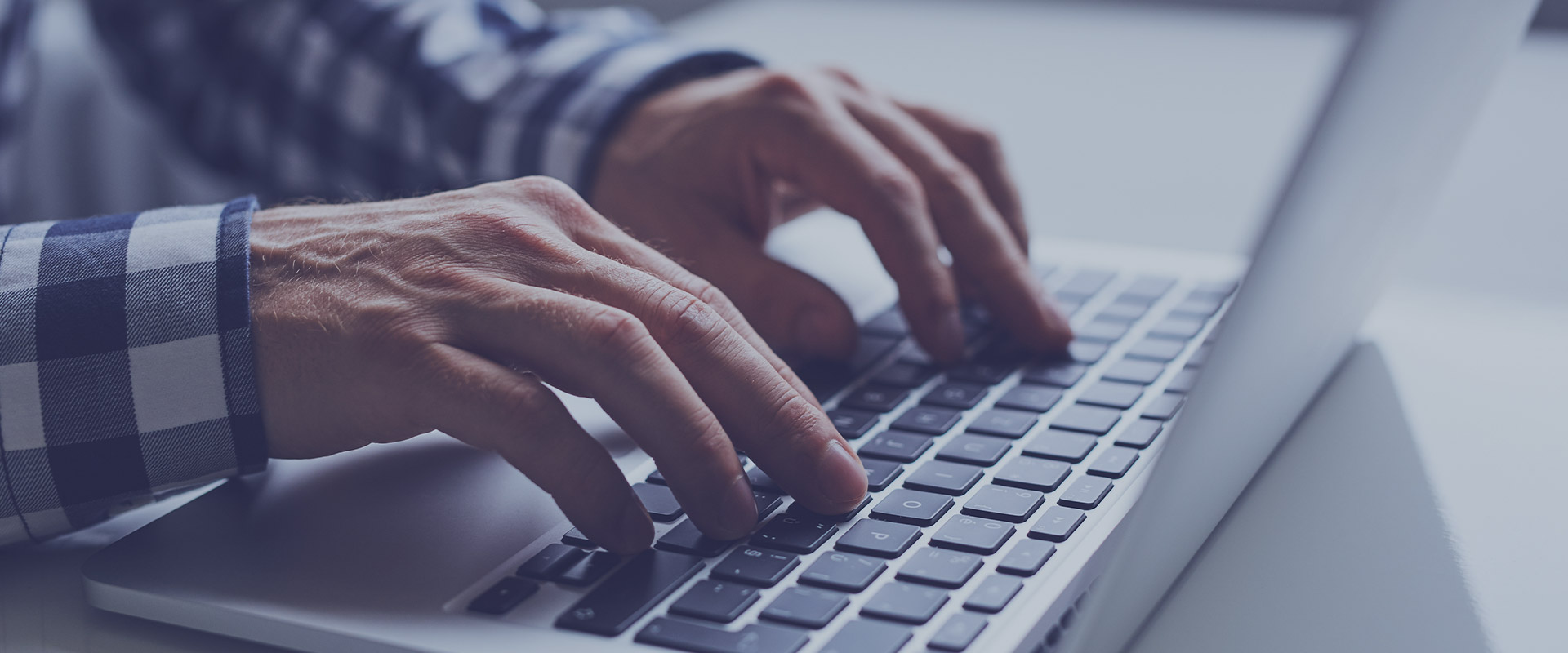© Rostislav Sedlacek - stock.adobe.com